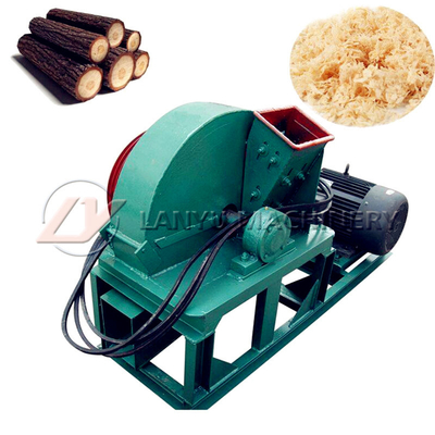 machines en bois en bois de burineur de conception/tambour de burineur de tambour de lanyu/prix en bois de burineur de tambour